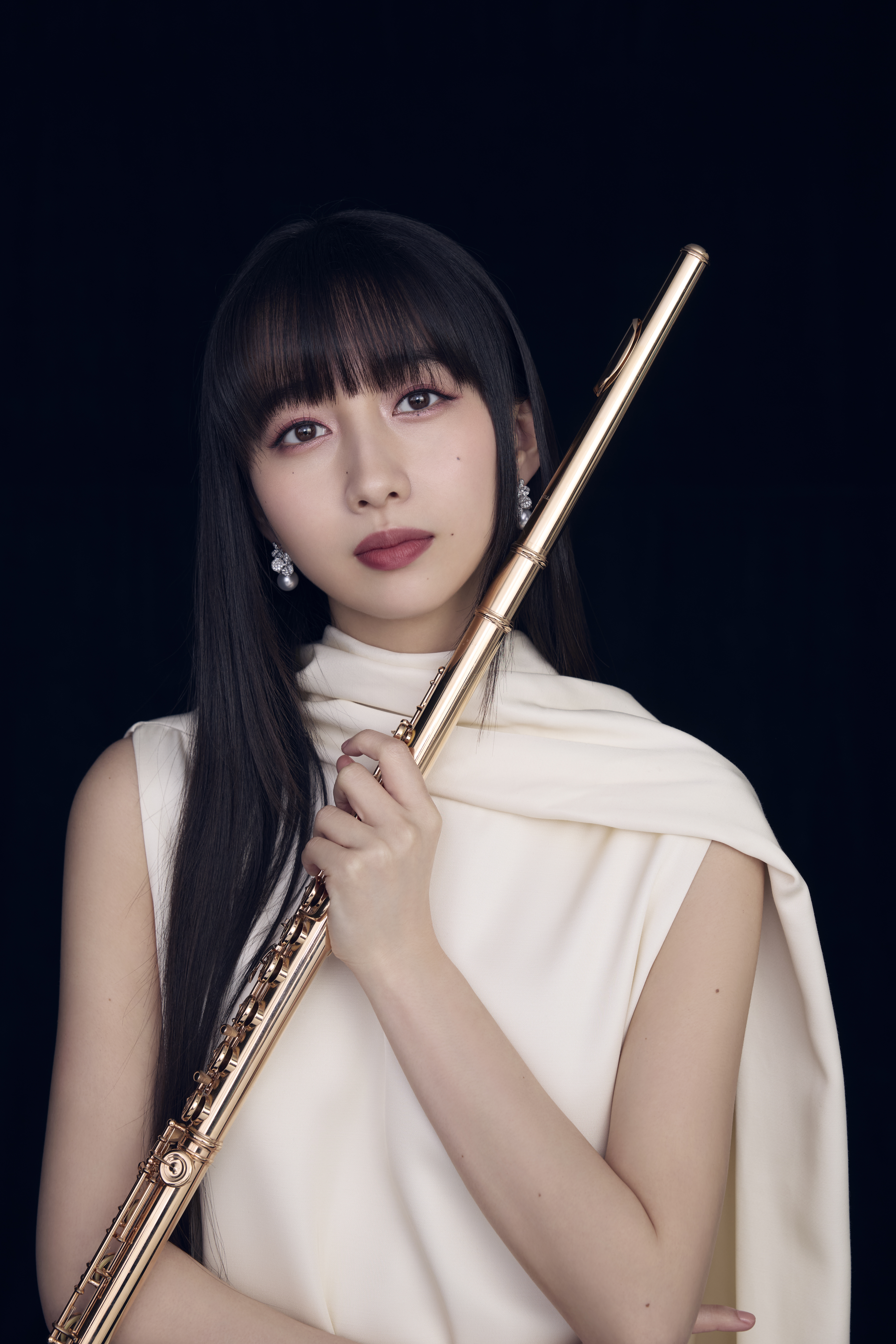 アーティスト写真➀_©Akinori Ito.jpg