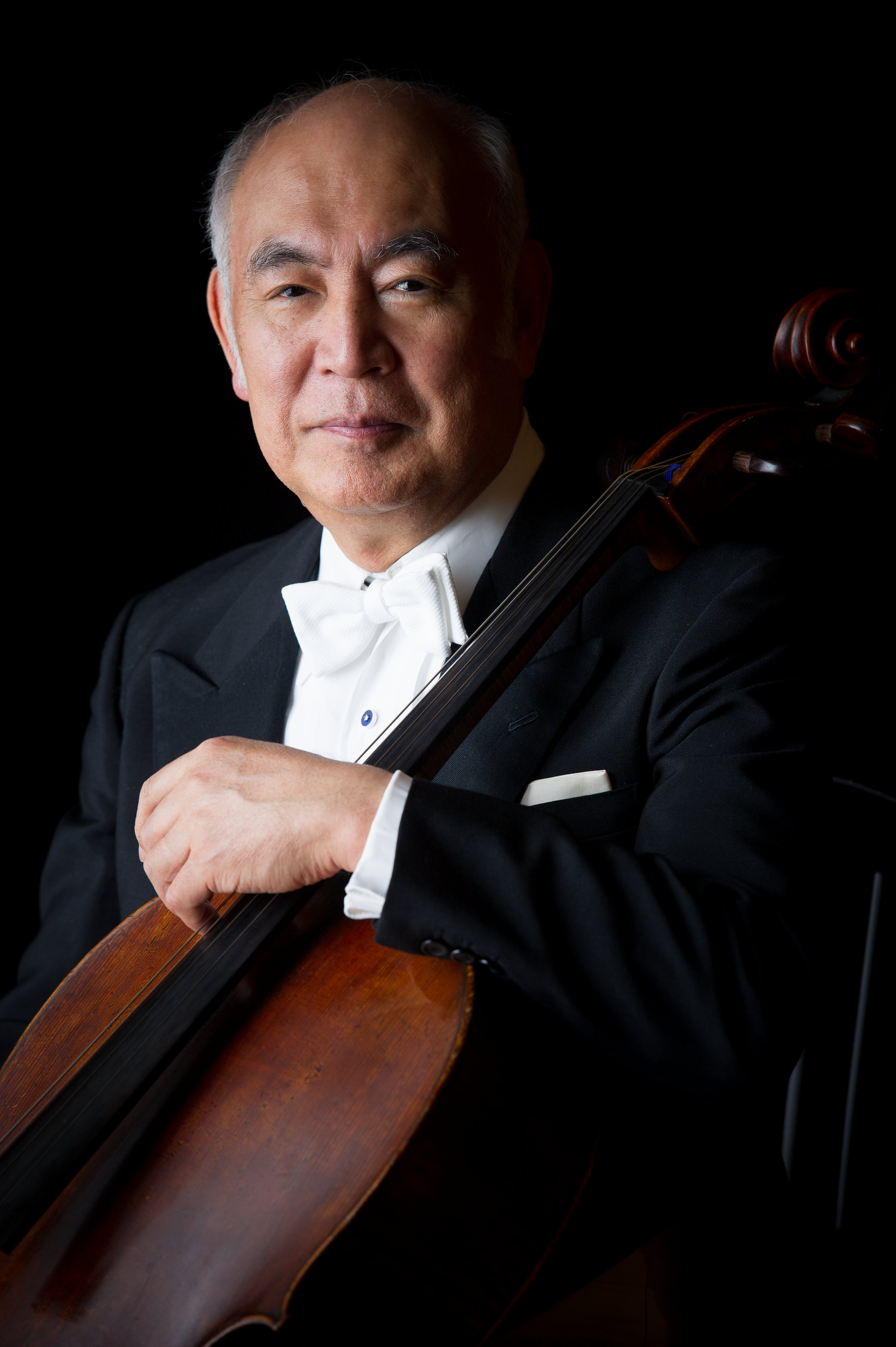 web_hattorimone_YUJI INAGAKI.jpg