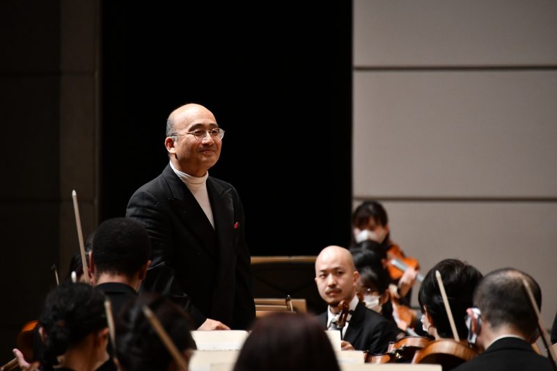 広上氏アップ 笑顔-800x533.jpg