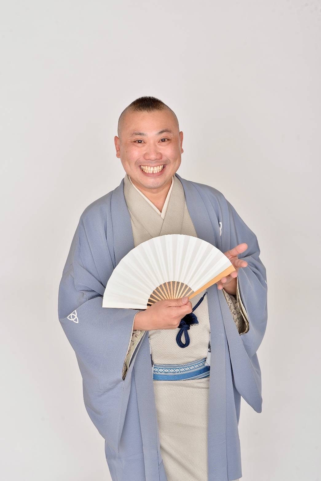 web_Ryusuke Numajiri 2.jpg