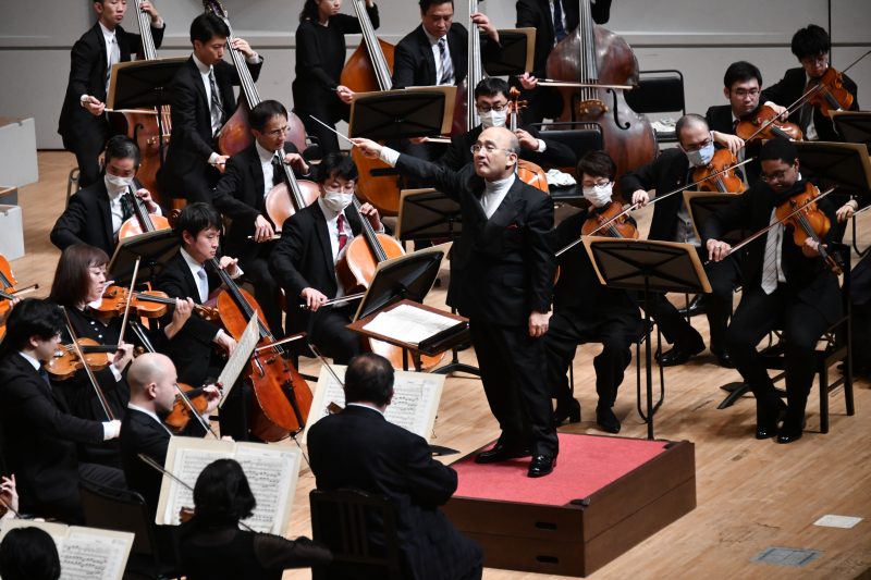 開演時の写真-800x533.jpg