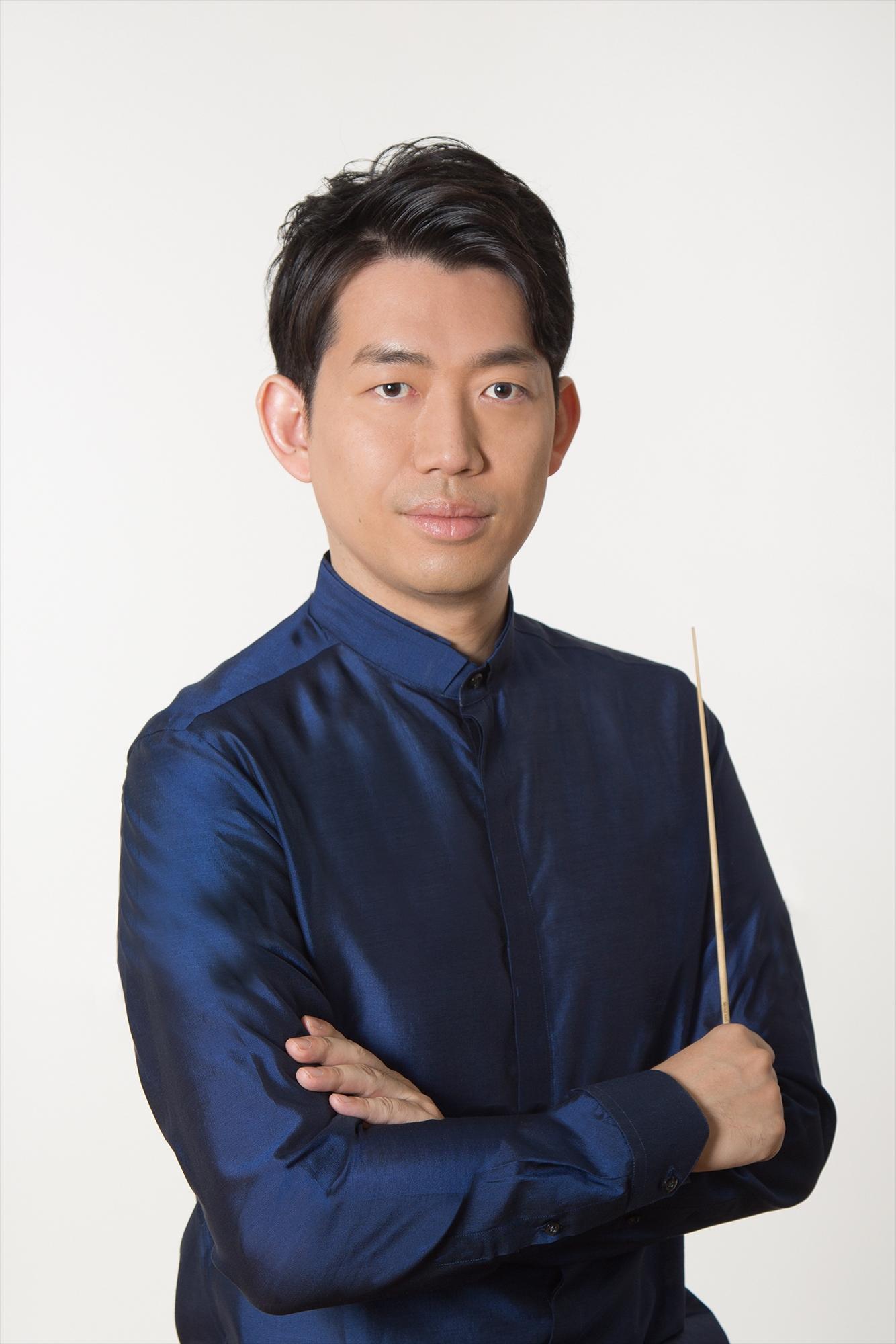web_Ryusuke Numajiri 2.jpg