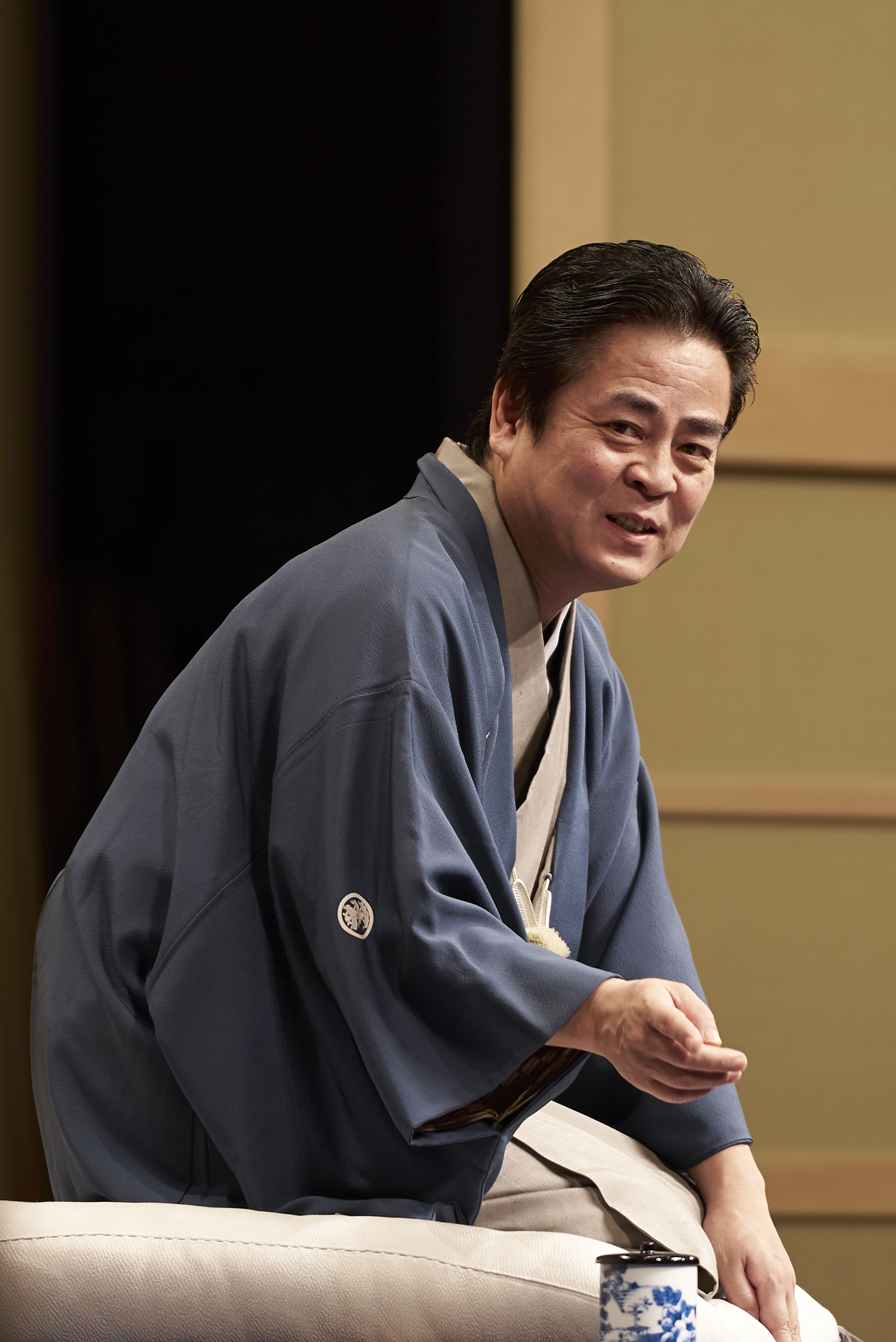 web_Ryusuke Numajiri 2.jpg