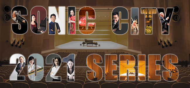 2021series_banner.jpg