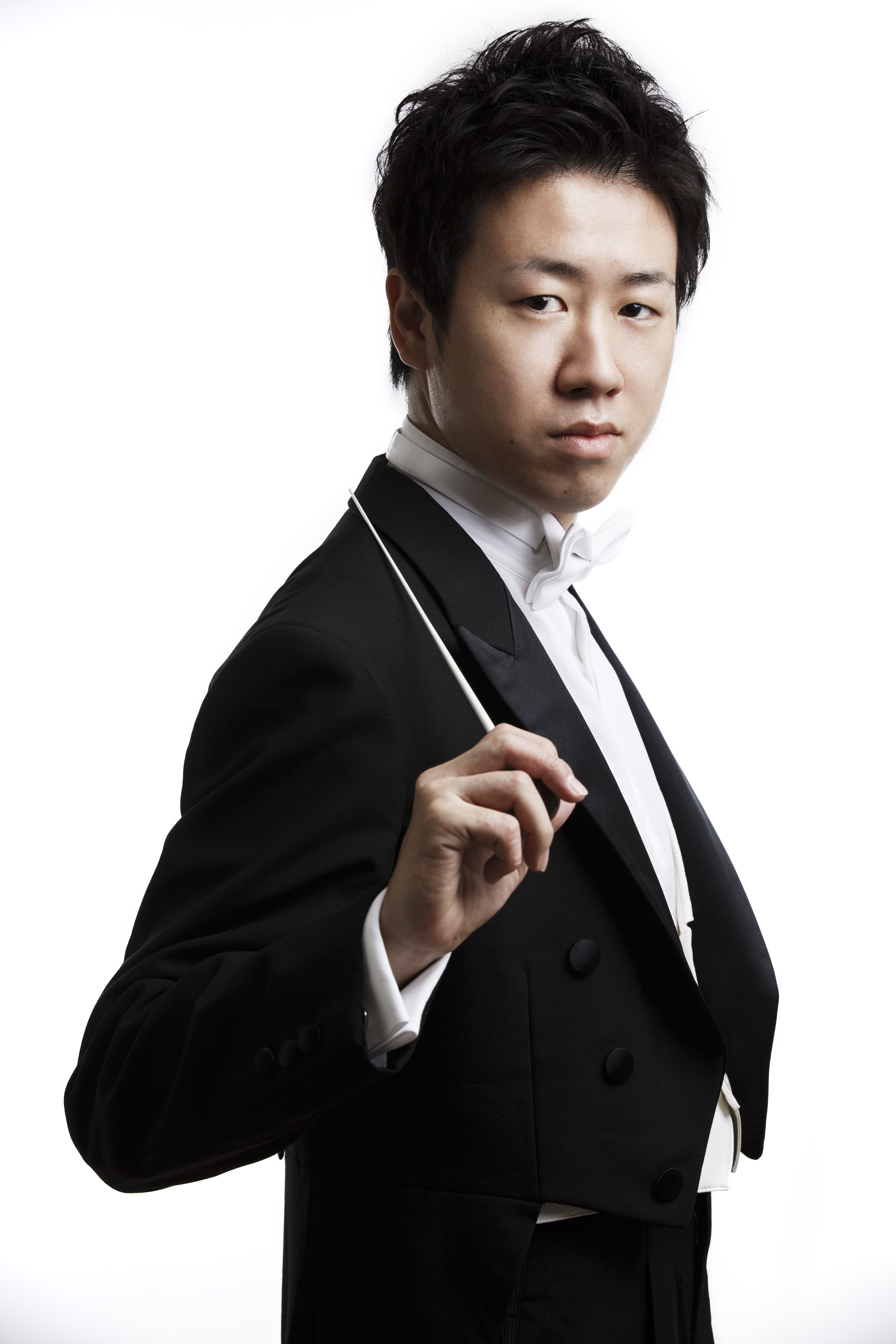 web_Ryusuke Numajiri 2.jpg
