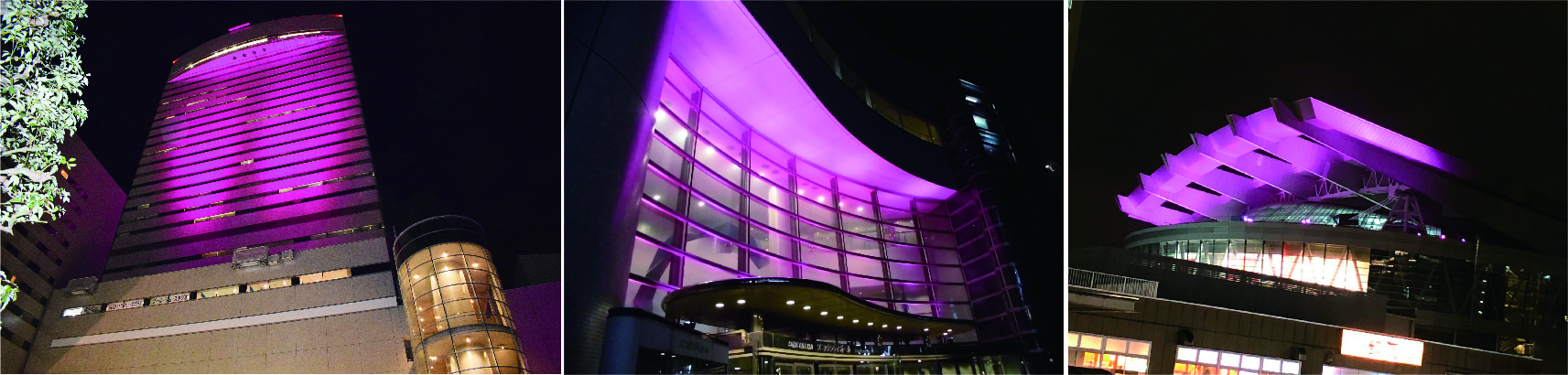 dancestage2021.jpg