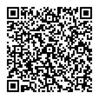 QR_876056.png