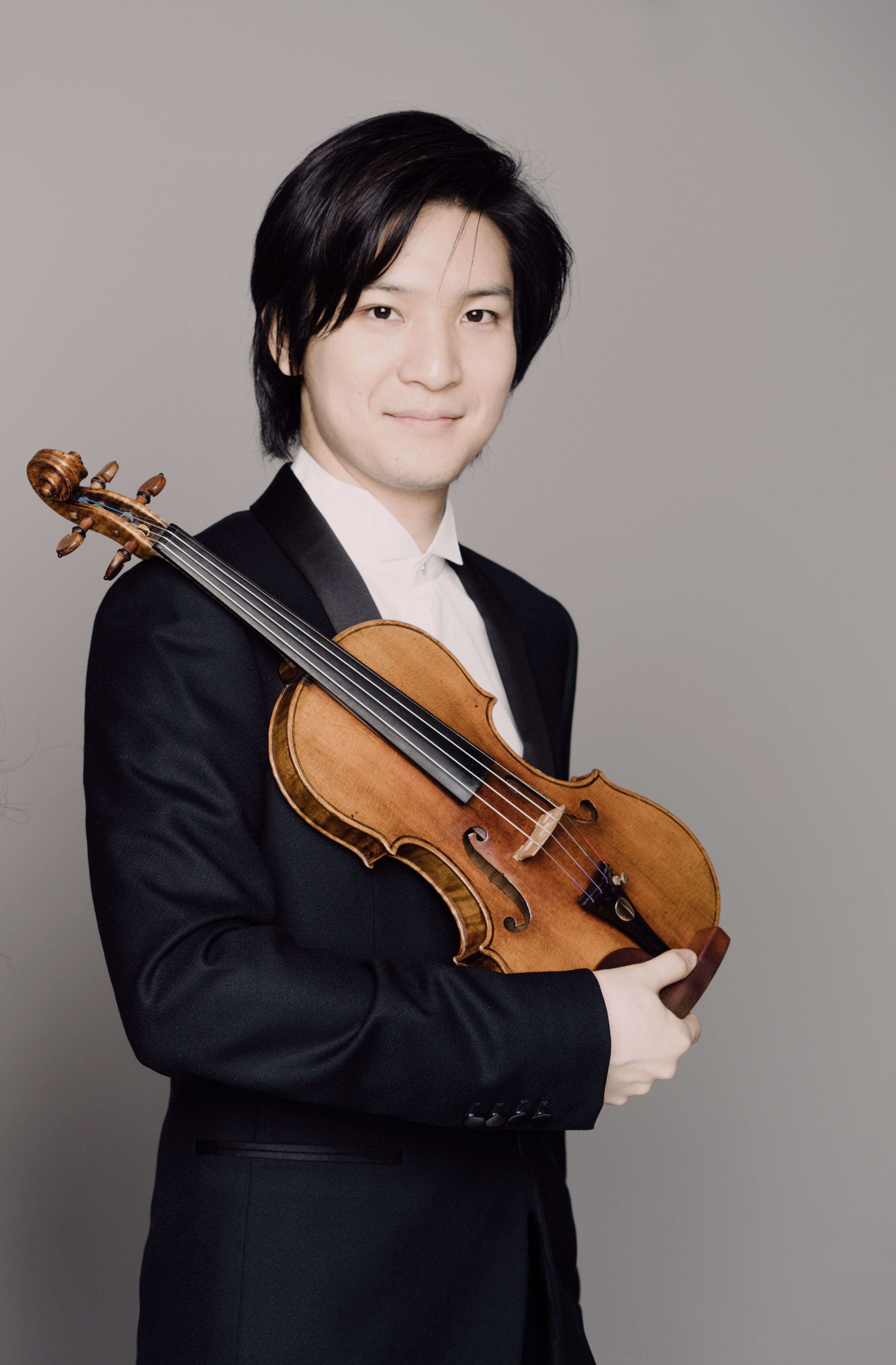 web_hattorimone_YUJI INAGAKI.jpg