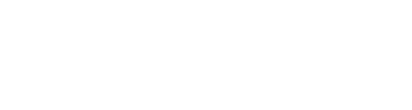 施設予約空室検索