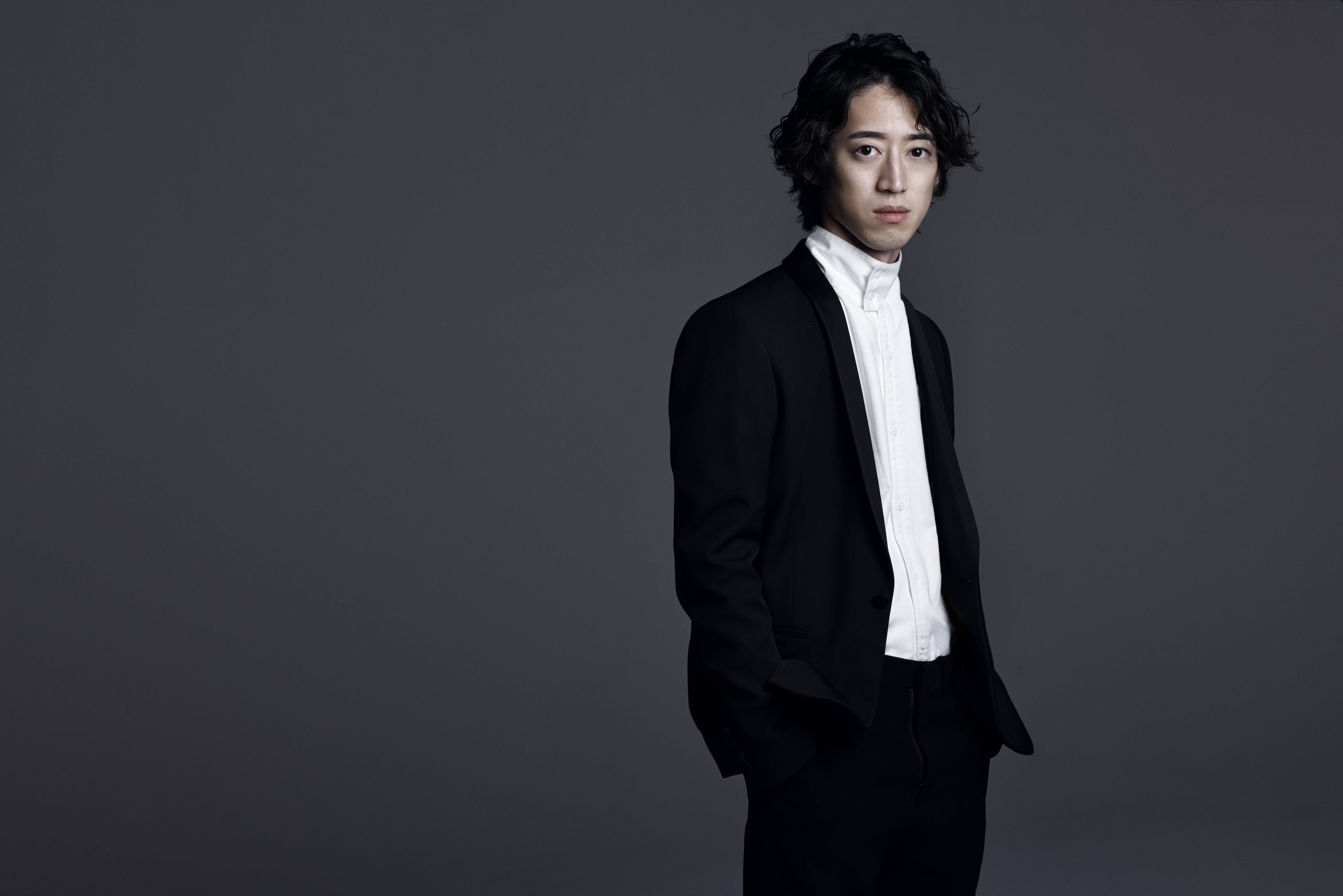 web_hattorimone_YUJI INAGAKI.jpg