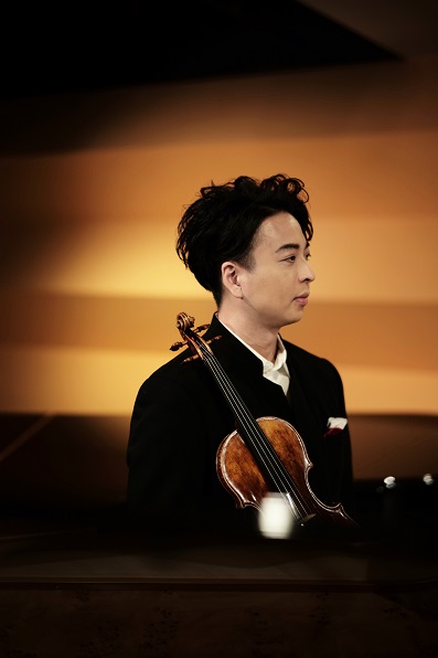 web_hattorimone_YUJI INAGAKI.jpg